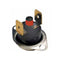 Nordyne Manual Reset Limit Switch 250F (FM-626352) (NOT RETURNABLE)