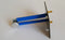 Nordyne Limit Switch 150/130 (FM-626418) (NOT RETURNABLE)