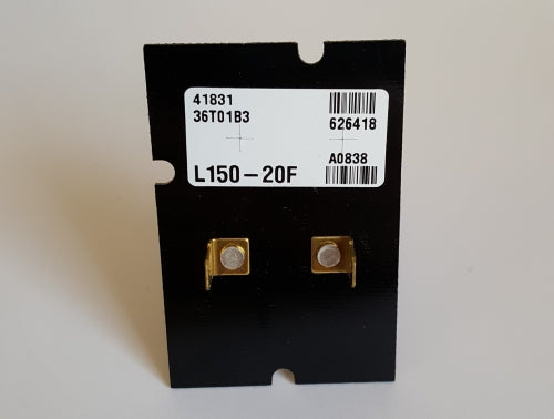 Nordyne Limit Switch 150/130 (FM-626418) (NOT RETURNABLE)