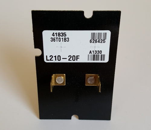 Nordyne Limit Switch 210/190 (FM-626425) (NOT RETURNABLE)