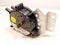 Nordyne/Miller/Intertherm Pressure Switch (.90in PR) (FM-632451) (NOT RETURNABLE)