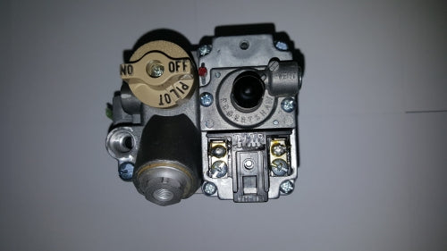 Nordyne/Miller/Intertherm 660210 Gas Valve (NOT RETURNABLE)