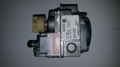 Nordyne/Miller/Intertherm 660210 Gas Valve (NOT RETURNABLE)