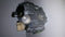 Nordyne/Miller/Intertherm 660210 Gas Valve (NOT RETURNABLE)