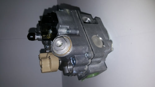 Nordyne/Miller/Intertherm 660210 Gas Valve (NOT RETURNABLE)