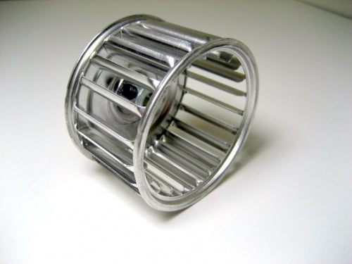 Nordyne/Miller/Intertherm Burner Blower Wheel (FM-667353)