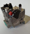 MAC & MGH Uni-trol Gas Valve Replacement Kit (NOT RETURNABLE)