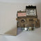 MAC & MGH Uni-trol Gas Valve Replacement Kit (NOT RETURNABLE)