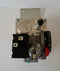 MAC & MGH Uni-trol Gas Valve Replacement Kit (NOT RETURNABLE)