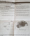 Nordyne/Miller/Intertherm 901876 Gas Valve Kit (AGB Burner) (NOT RETURNABLE)