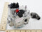 Nordyne/Miller/Intertherm 902910 Gas Valve (NOT RETURNABLE)