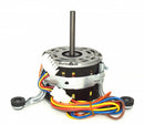 Nordyne/Miller/Intertherm Blower Motor (1/3 HP 4 Speed) (FM-903075) (NOT RETURNABLE)
