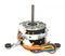 Nordyne/Miller/Intertherm Blower Motor (1/3 HP 4 Speed) (FM-903075) (NOT RETURNABLE)
