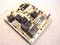 Nordyne/Miller/Intertherm Integrated Control Board (M1M Furnaces) (FM-903429) (NOT RETURNABLE)