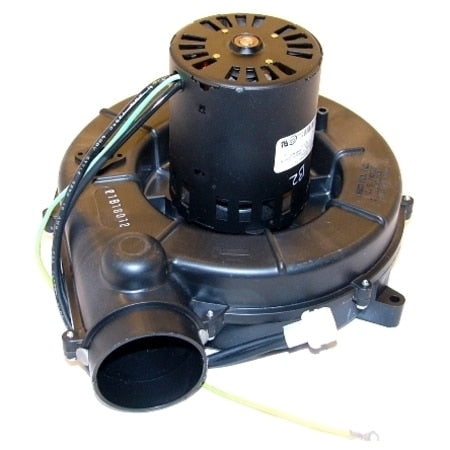 Nordyne 903979 M3 Draft Inducer Motor Assembly (Not Returnable)