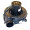 Nordyne 903979 M3 Draft Inducer Motor Assembly (Not Returnable)