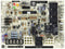 Intertherm/Nordyne Single Stage G7/M7 Control Board