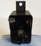 Nordyne/Miller/Intertherm S90-290Q Fan Relay (NOT RETURNABLE)