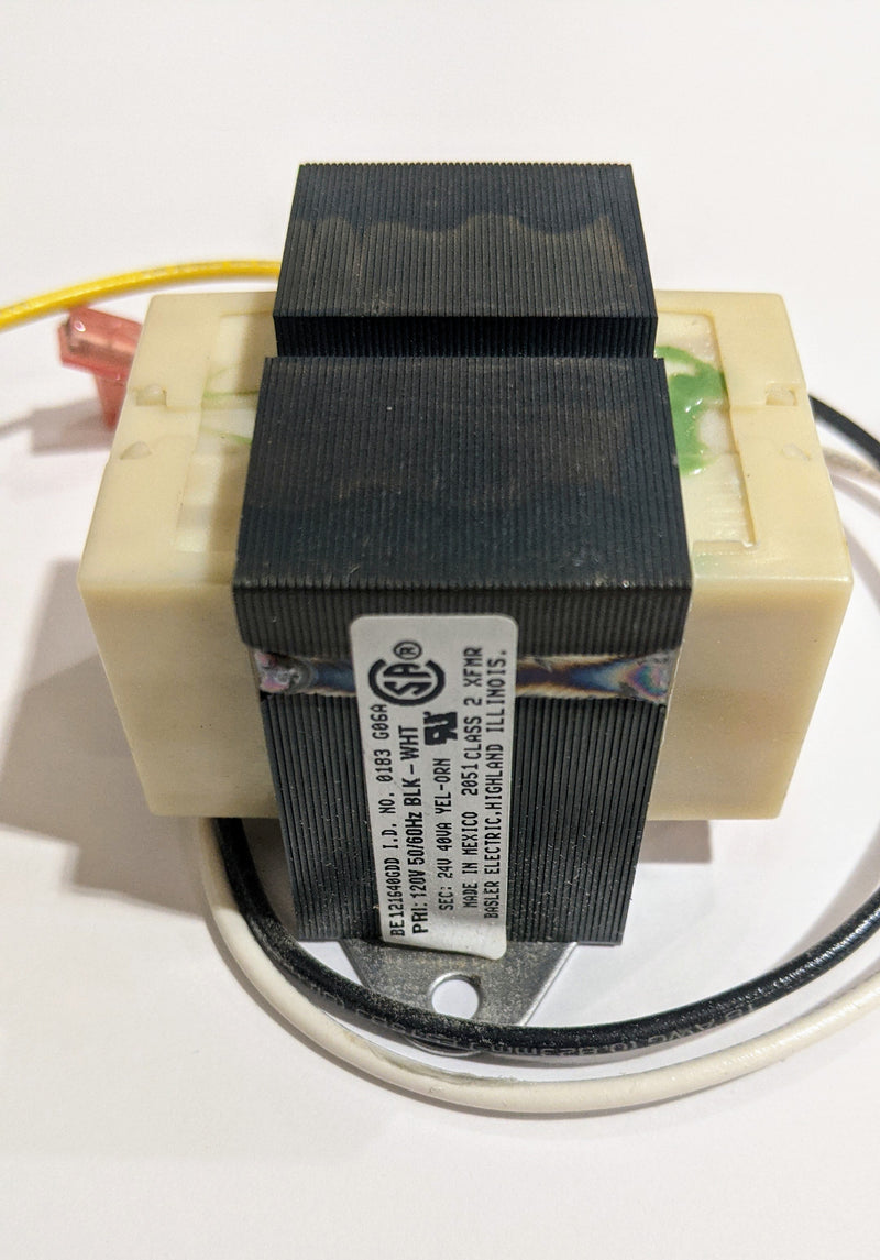Thermo Pride 350405 Transformer (NOT RETURNABLE)