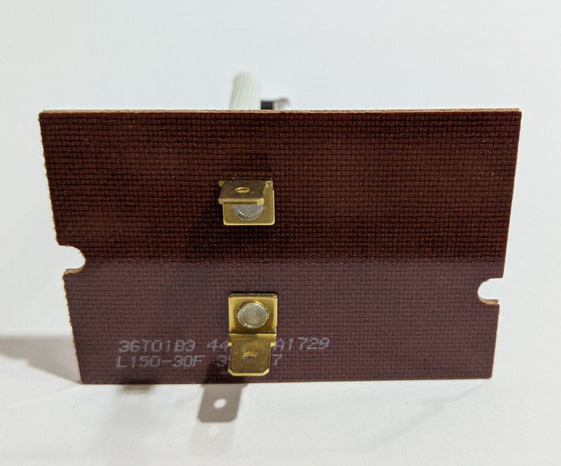 Thermo Pride 350817 High Limit Switch (Not Returnable)