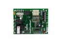 Thermo Pride Control Board (Not Returnable)