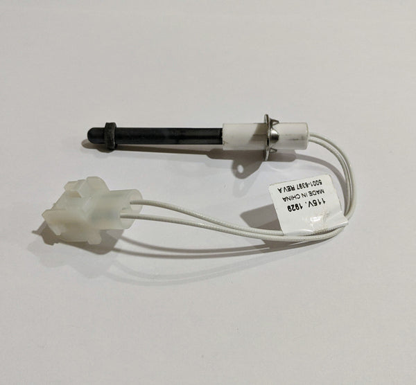 Thermo Pride 380771 Igniter (Not Returnable)