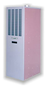 Thermo Pride Mobile Home Furnace (FT-80G, Gas)