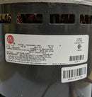 Thermo Pride AOPS7657 Blower Motor (Not Returnable)
