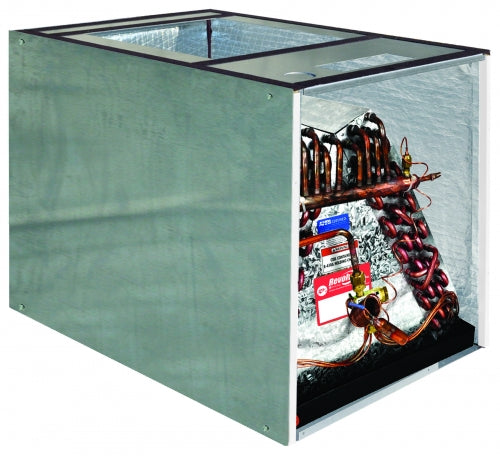 Thermo Pride Coil Cabinet – Star Supply USA