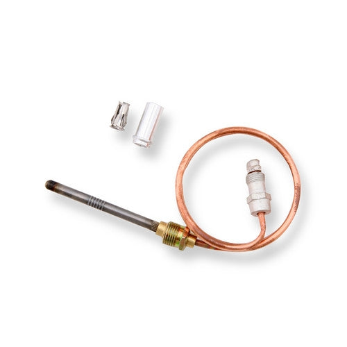 24 in Universal Thermocouple (NOT RETURNABLE)