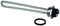 Camco 3500W 240V Screw in Water Heater Element - High Watt Density (NOT RETURNABLE)