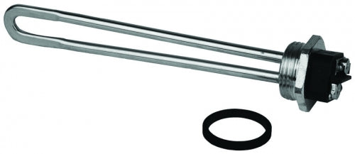 Camco 4500W 240V Screw in Water Heater Element - High Watt Density (NOT RETURNABLE)