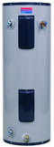 40 Gallon Electric Mobile Home Water Heater (NOT RETURNABLE)