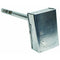 HONEYWELL FAN/LIMIT CONTROL (NOT RETURNABLE)