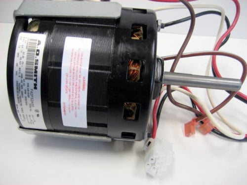 Coleman/Revolv Blower Motor (1075 RPM 2 Speed) (NOT RETURNABLE)