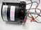 Coleman/Revolv Blower Motor (1075 RPM 2 Speed) (NOT RETURNABLE)