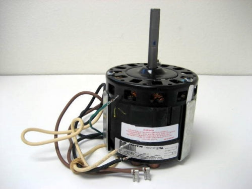 Coleman/Revolv Blower Motor (1/4 HP) (MC-1468212P) (NOT RETURNABLE)