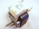 Coleman/Revolv Booster Motor (No Centrifugal Switch) (MC-7990314P) (NOT RETURNABLE)