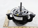 Nordyne/Miller/Intertherm Blower Motor (1/10 Hp 1 Speed) (MI-901374) (NOT RETURNABLE)