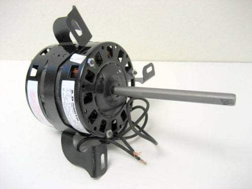 Nordyne/Miller/Intertherm Blower Motor 1/5 HP One Speed MI-901375