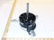Nordyne/Miller/Intertherm Blower Motor (1/10 HP 1 Speed) (MI-901621) (NOT RETURNABLE)