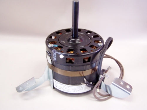 Nordyne/Miller/Intertherm Blower Motor 1/4 HP Single Speed MI-901874