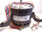Nordyne/Miller/Intertherm Blower Motor (1/3 HP 4 Speed) (MI-901875) (NOT RETURNABLE)