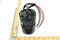 Nordyne/Miller/Intertherm Combustion Burner Motor (MM-660185) (NOT RETURNABLE)