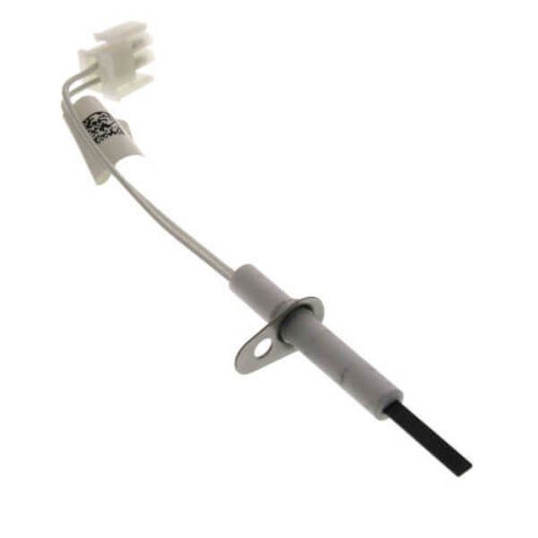 Nordyne/Miller/Intertherm Igniter (FM-903758) – Star Supply USA