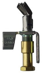 Miller Pilot Assembly (FM-661104R) (NOT RETURNABLE)