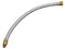 Phoenix Garden Tub Filler Replacement Hose