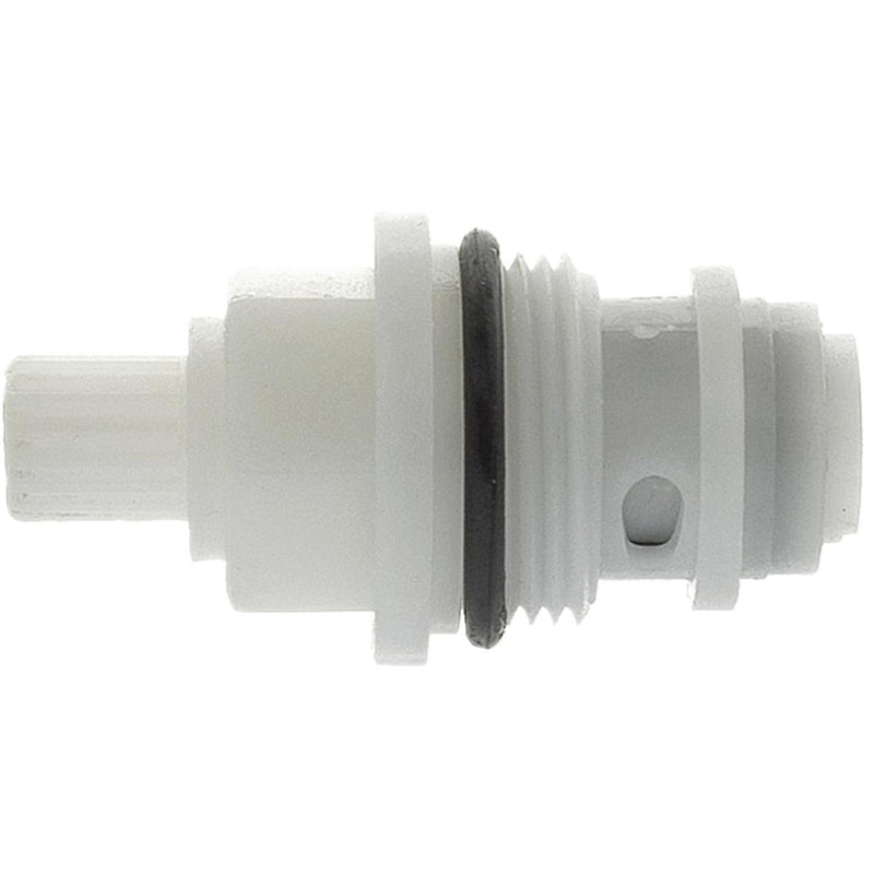 Utopia Washerless Stem Cartridge