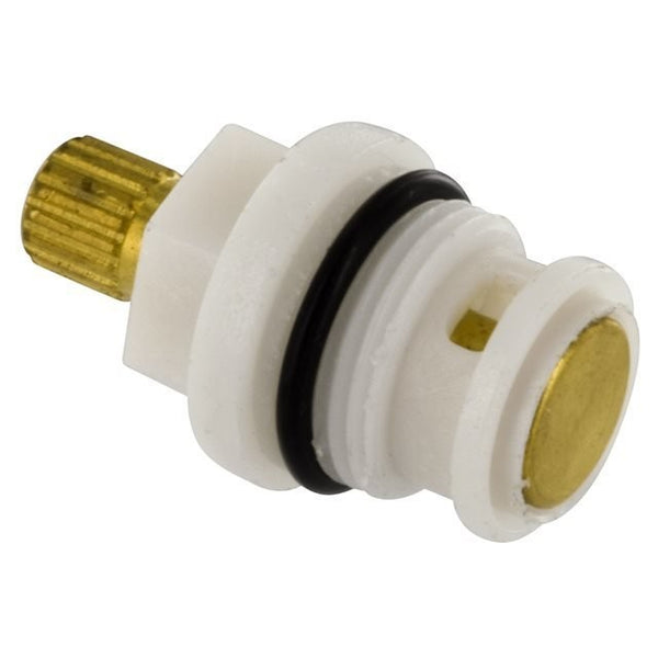 Streamway Washerless Cartridge