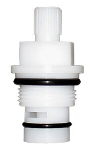 Phoenix #P42 Washer-less Cartridge